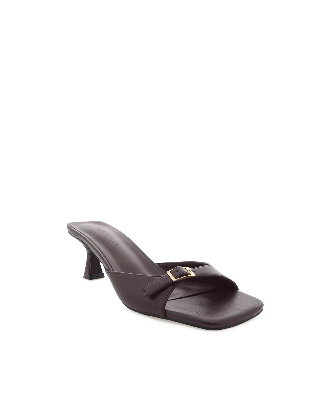TILDEN - DARK CACAO - Image 6