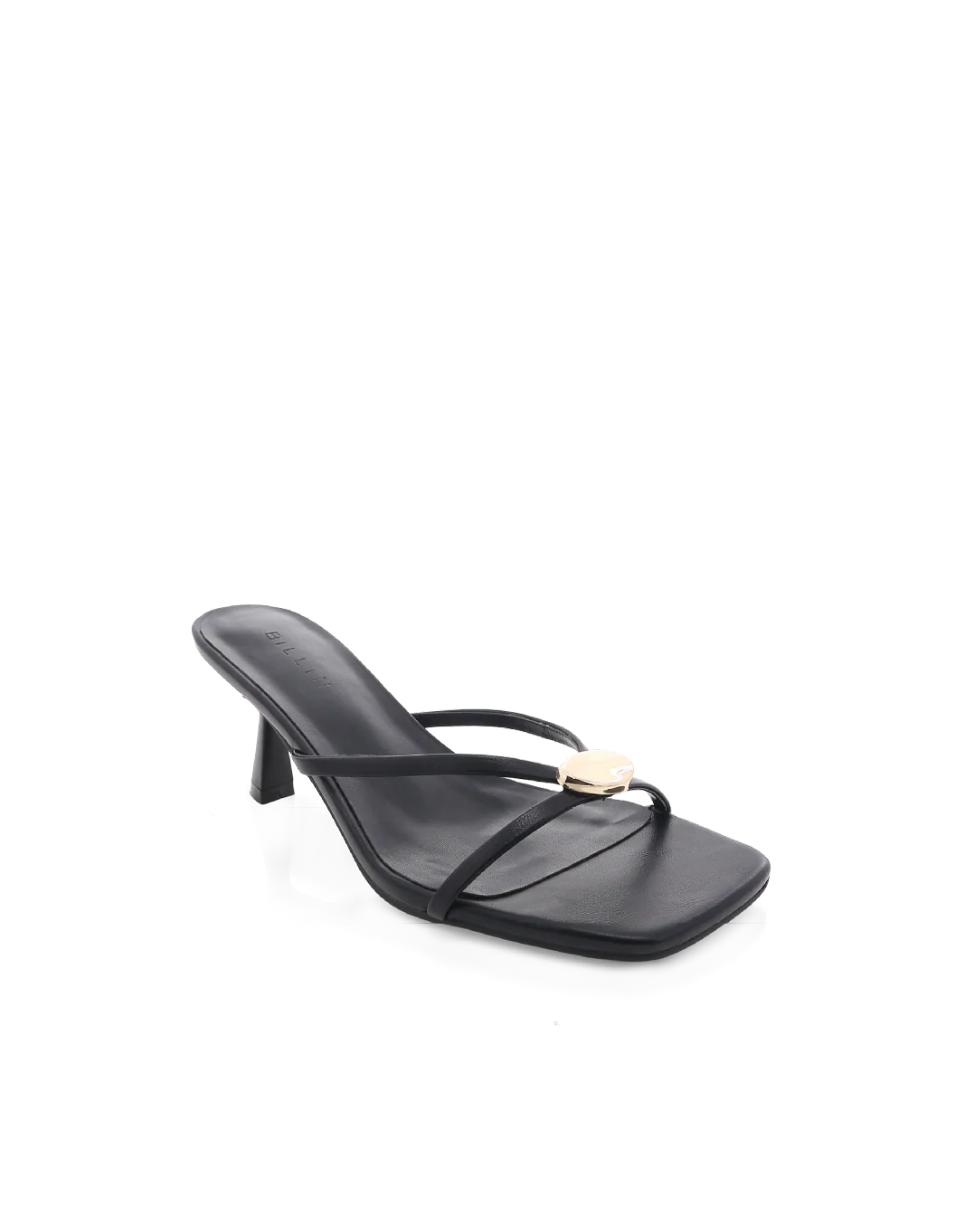 XANE - BLACK - Image 7