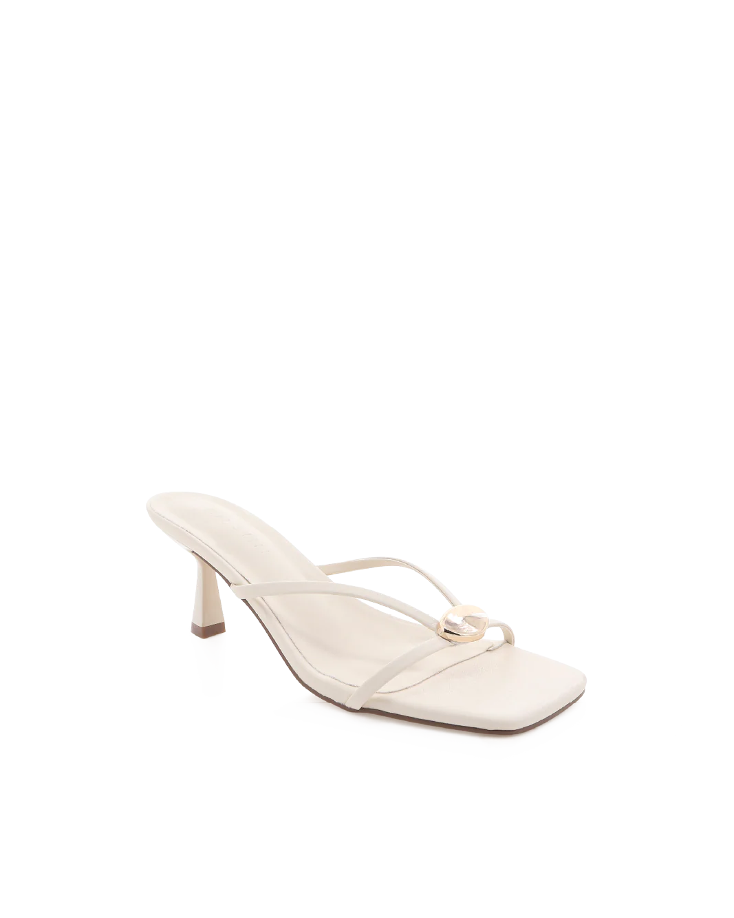 XANE - BONE - Image 5