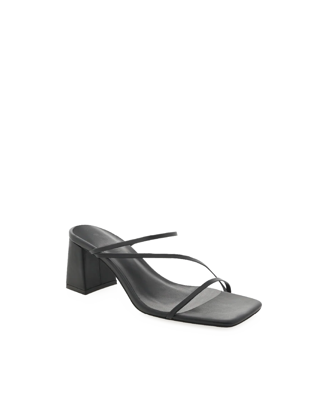 YAZMIN 2.0 - BLACK - Image 5